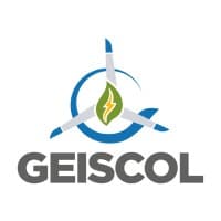 Geiscol SAS