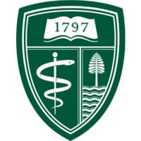 Geisel School of Medicine at Dartmouth