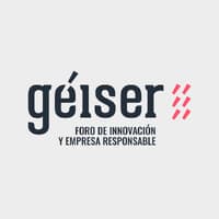 Géiser | Foro de Innovación & Empresa Responsable