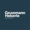 Geissmann Heberle Advogados