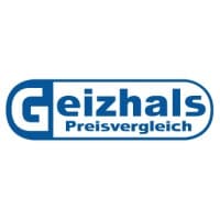 Geizhals - Preisvergleich Internet Services AG