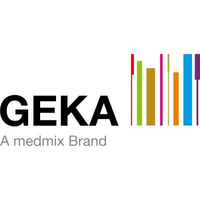 GEKA GmbH