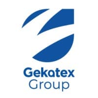 Gekatex Group
