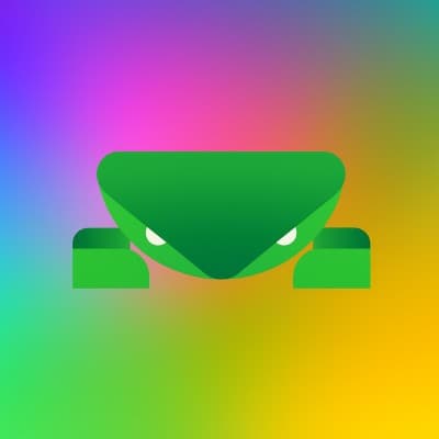 Gekko Corporation