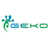 GEKO S.p.A.