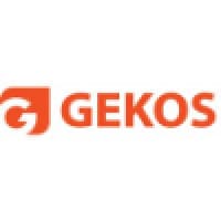 Gekos Inc.