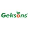 GEKSONS NUTRITION LLP