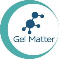 Gel Matter