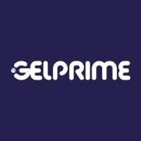 Gelprime