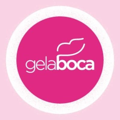 Gela Boca
