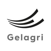 Gelagri