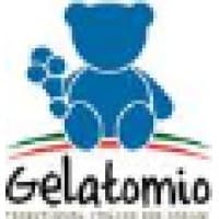 Gelatomio Sdn Bhd