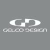 Gelco Design