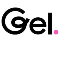 Gelcomm