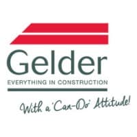Gelder Group