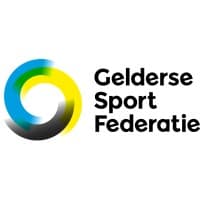 gelderse sport federatie