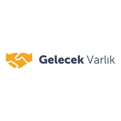 Gelecek Varlık Yönetimi A.Ş.