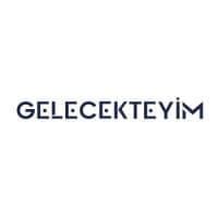 Gelecekteyim