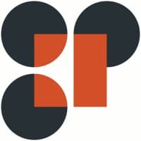 Gelfand Partners Architects