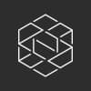 gelfand, rennert & feldman, llc