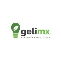 GELIMX