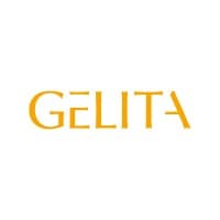 GELITA