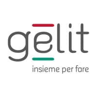 Gelit