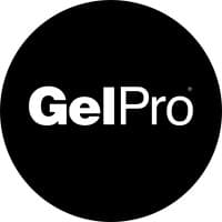 GelPro (Let's Gel, Inc.)