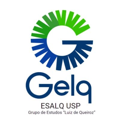 Grupo de Extensão "Luiz de Queiroz"​ - GELQ