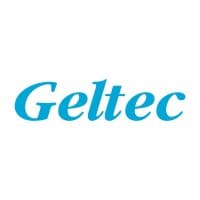 Geltec - Innovative Healthcare