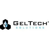 GelTech Solutions