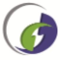 Gelvin Infotech