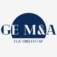 GEM&A FGV DIREITO SP