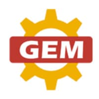 GEM ALLIED INDUSTRIES PRIVATE LIMITED