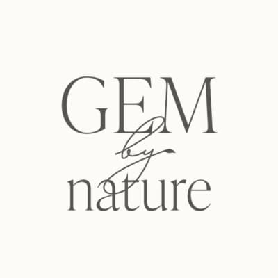 Gem By Nature Design