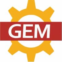 Gem Drytech Systems LLP
