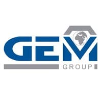 Gem Egypt