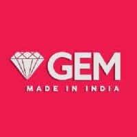 GEM - Empire Home Appliances