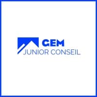 GEM Junior Conseil