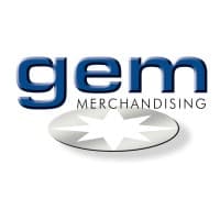 GEM Merchandising Ltd