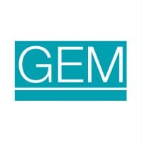 GEM