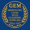 GEM Supply Company