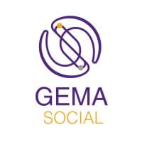 GEMA Social