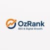 OzRank SEO