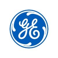 general electric manufacturing company (gemac)