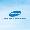 Gemadept Corporation