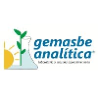 Gemasbe Analítica