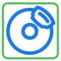 Gemba Automotive