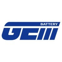 GEMBATTERY