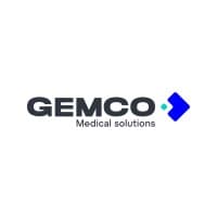 Gemco Medical Solutions